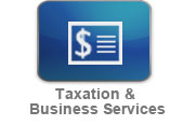 Taxation & Business Services