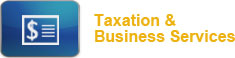 Taxation & Business Services