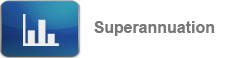 Superannuation