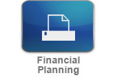 Financial Planning