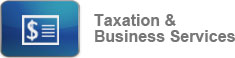 Taxation & Business Services