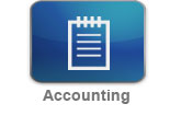 Accounting