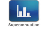 Superannuation