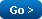 Go